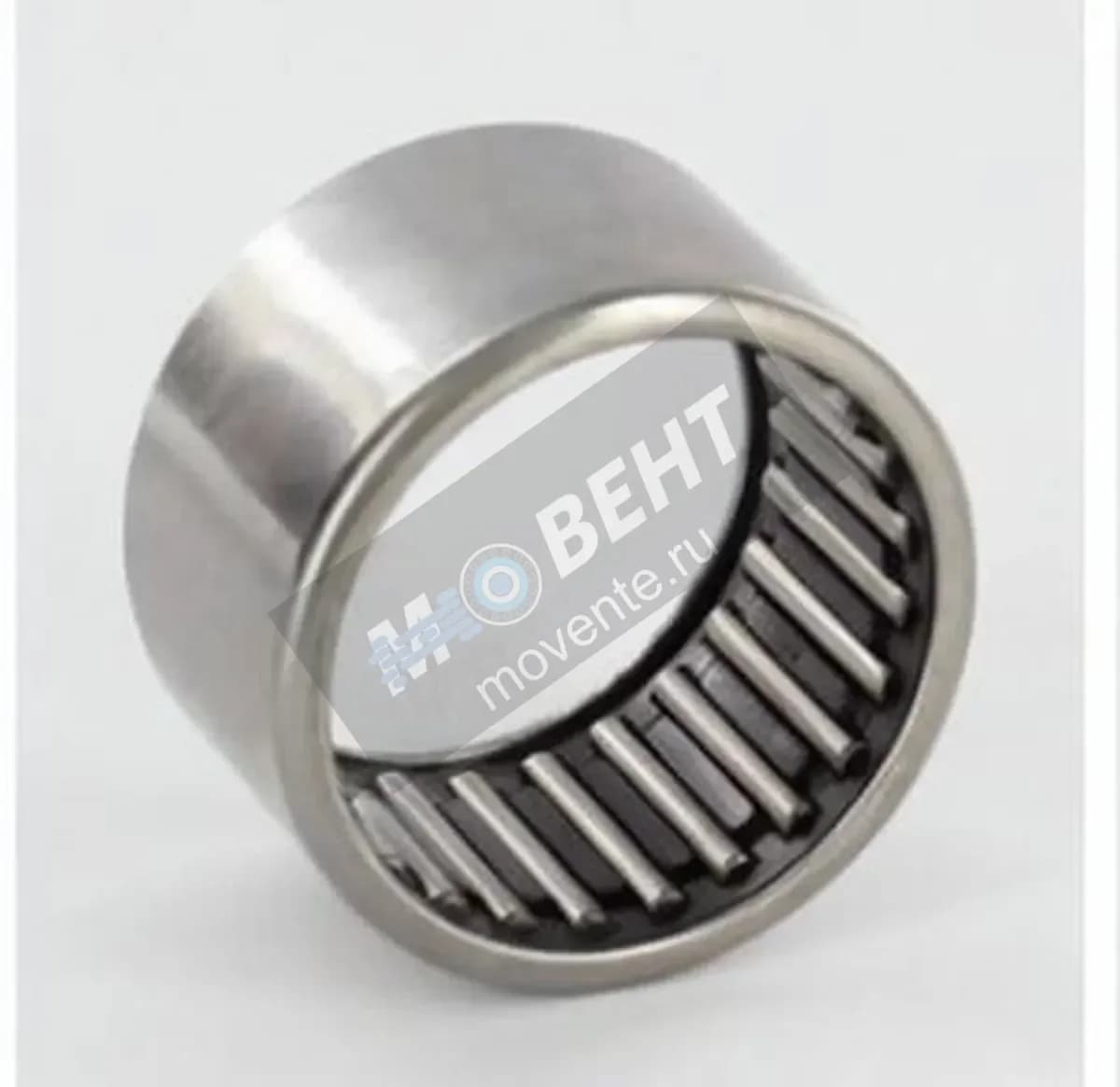 GEN HK3224 - Image 1