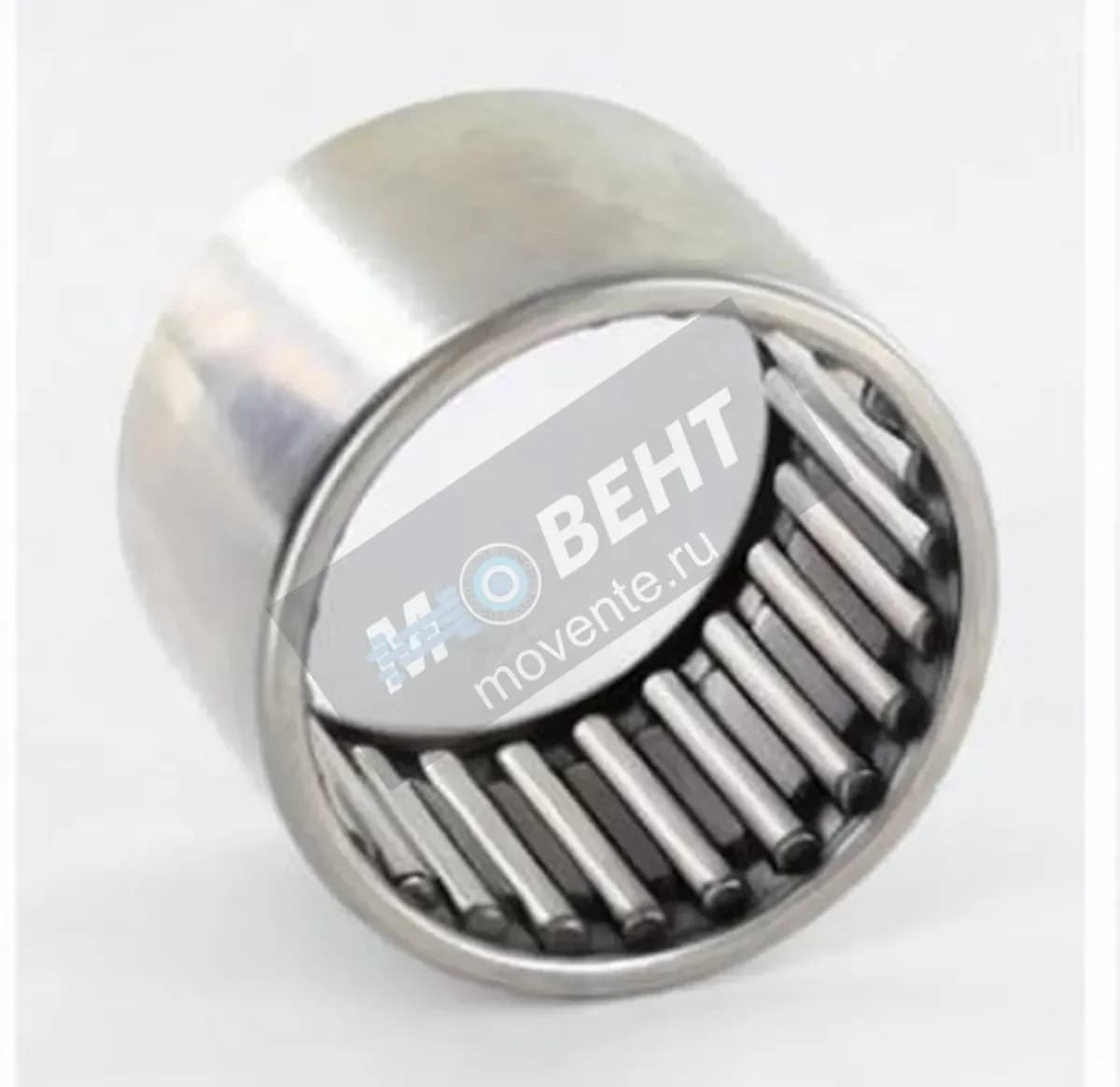 GEN HK4538 - Image 1