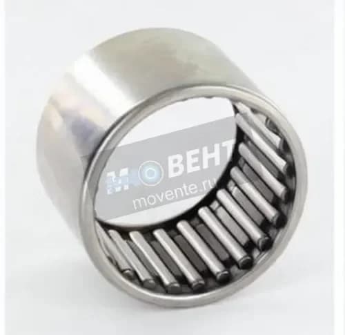 GEN HK4538 - Image 1