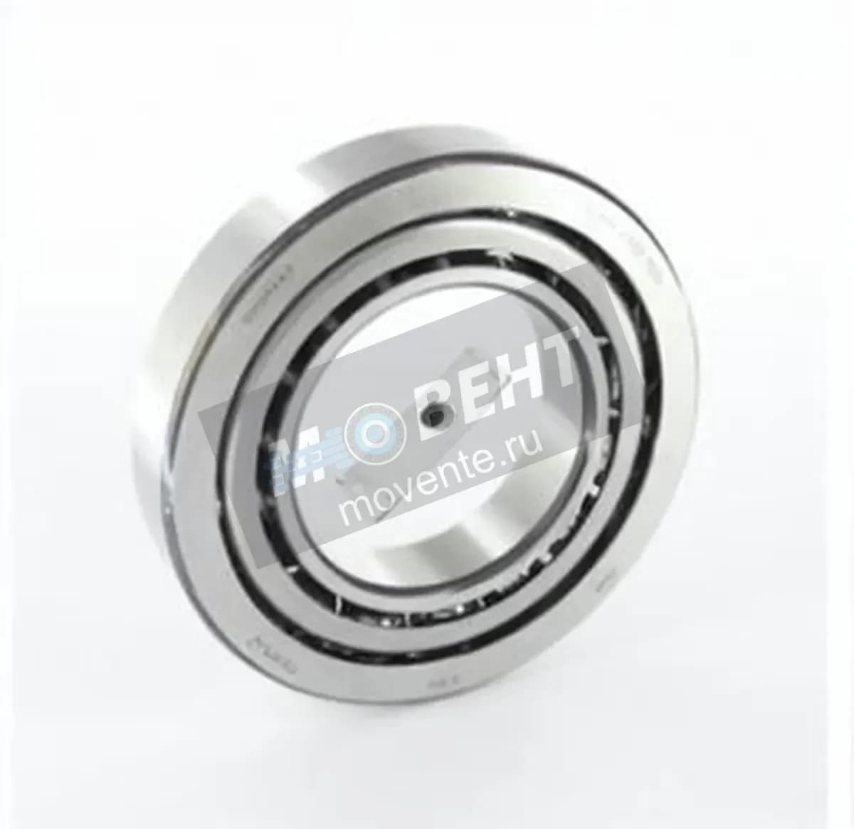 FAG 7213-B-XL-JP-FAG - Image 1