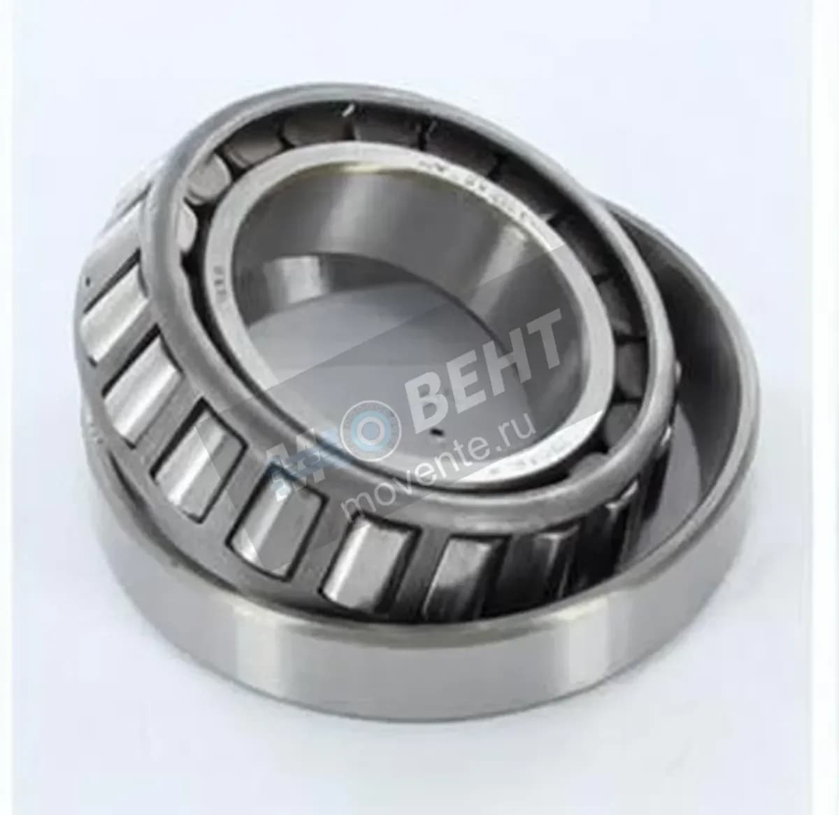 NSK HR30209J-NSK - Image 1