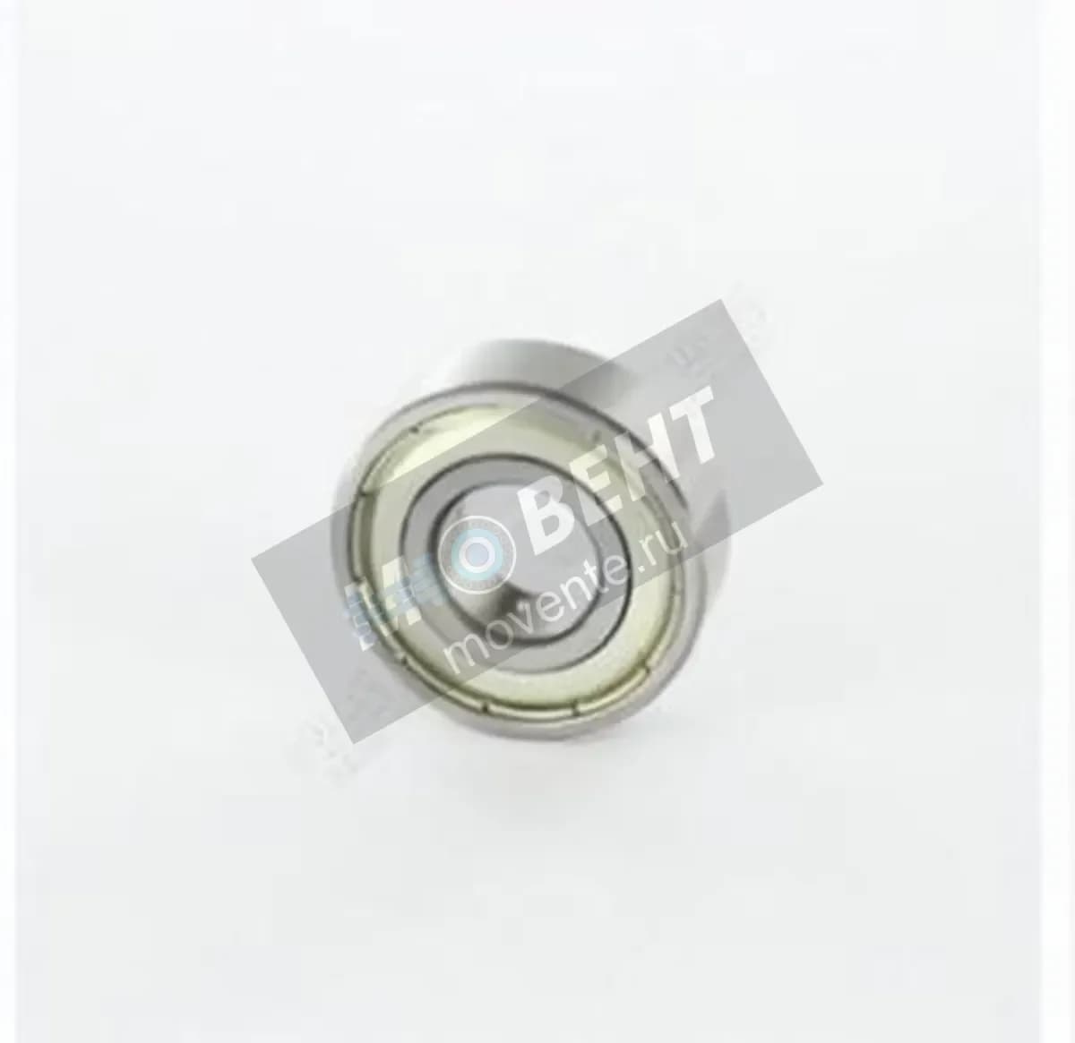 GEN 6202-ZZ-HT200 - Image 1