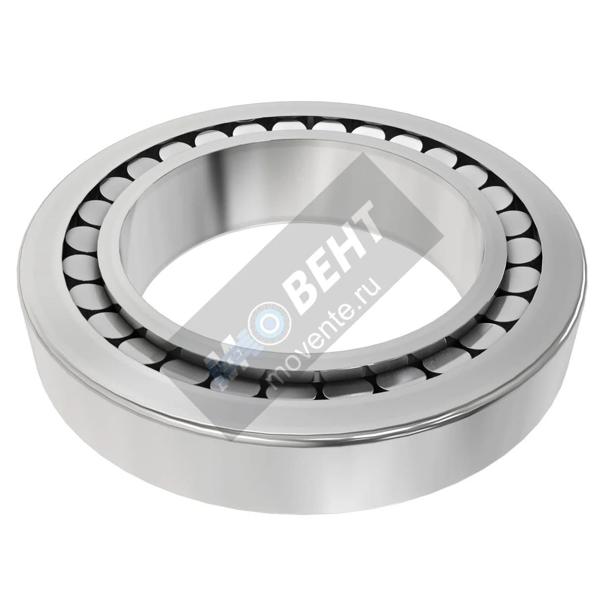 F075657: Конический роликоподшипник