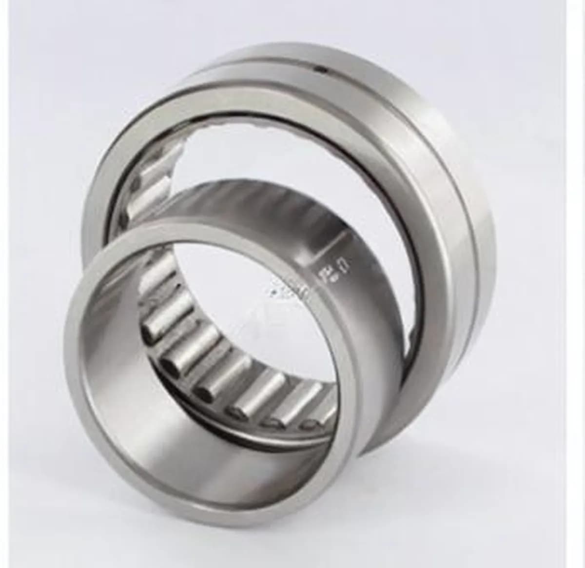 GEN NKIS55 - Image 1