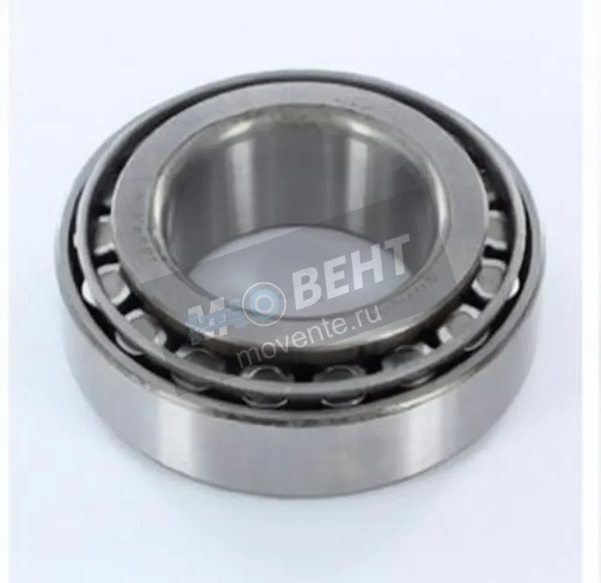 NSK 50KW01-NSK - Image 1