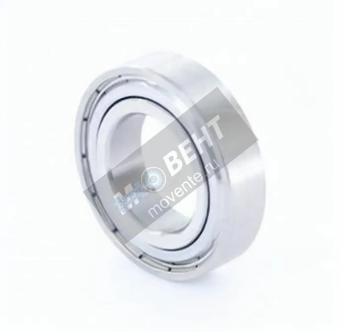 ZEN S6006-ZZ-J-CB-SI3N4-LD-ZEN - Image 1