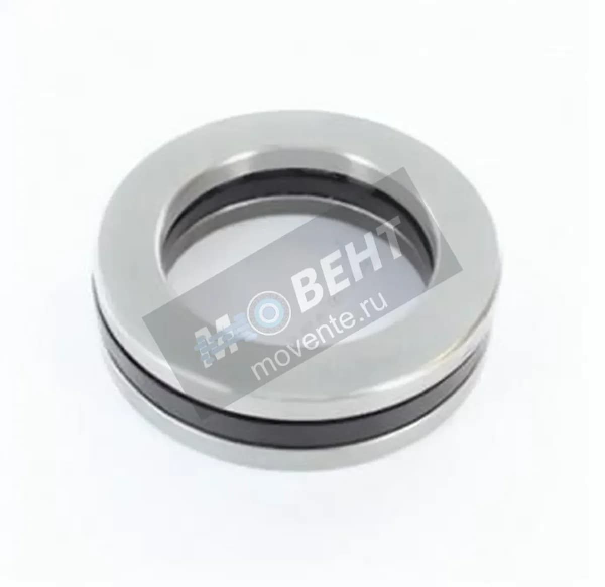 ZEN 81218-TN-ZEN - Image 1