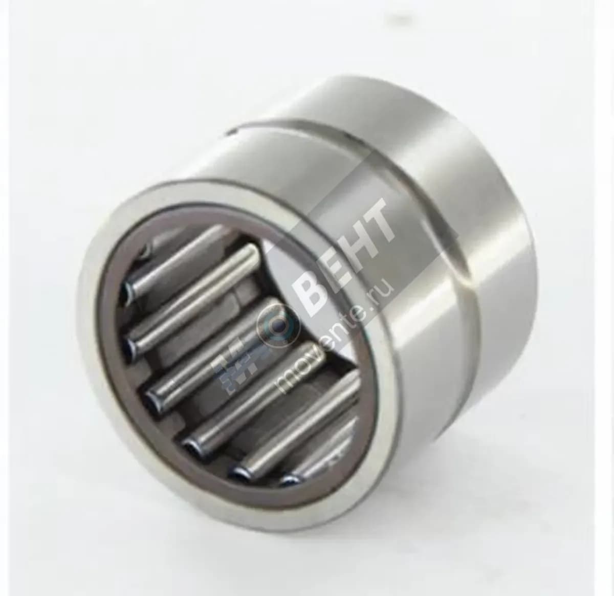 SKF RNA6922-SKF - Image 1