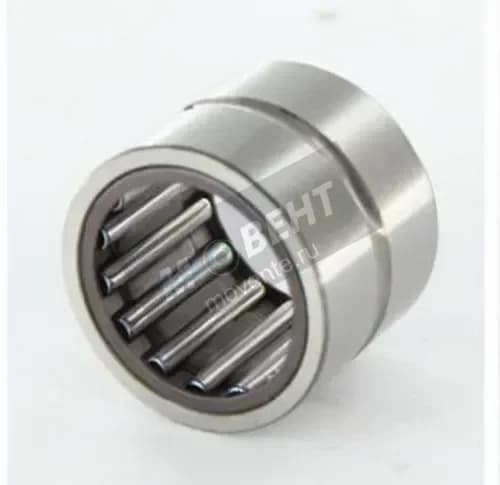 SKF RNA6922-SKF - Image 1