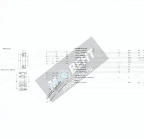 GEN 11308 - Image 1