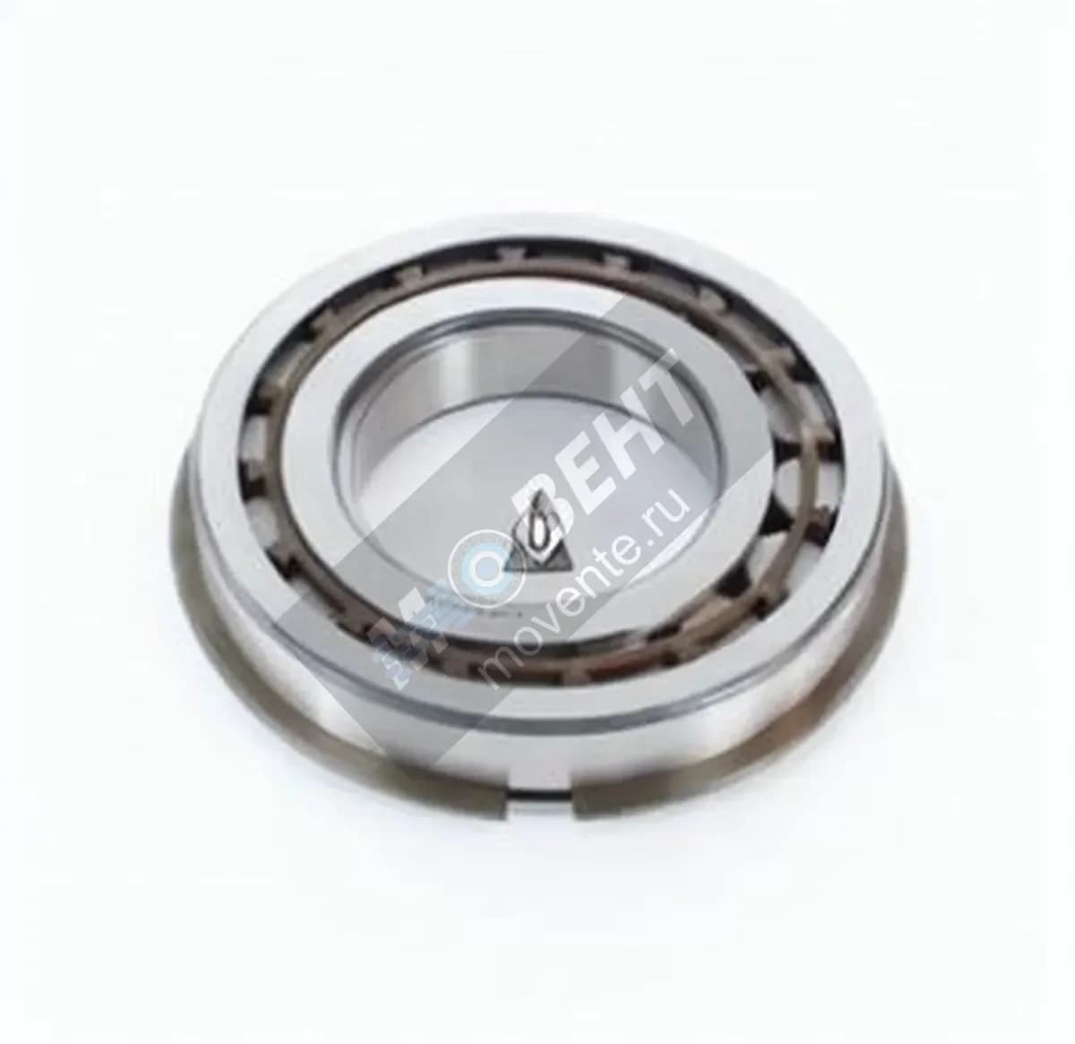 ASFERSA NUP213-FP-NR-C3-ASFERSA - Image 1