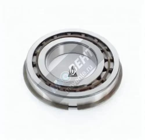 ASFERSA NUP213-FP-NR-C3-ASFERSA - Image 1