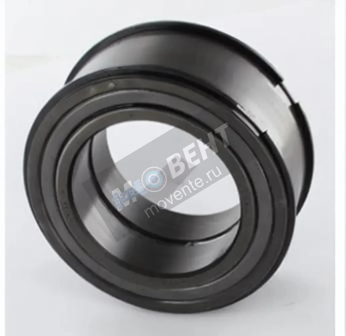 JTEKT SL045013-PP-JTEKT - Image 1