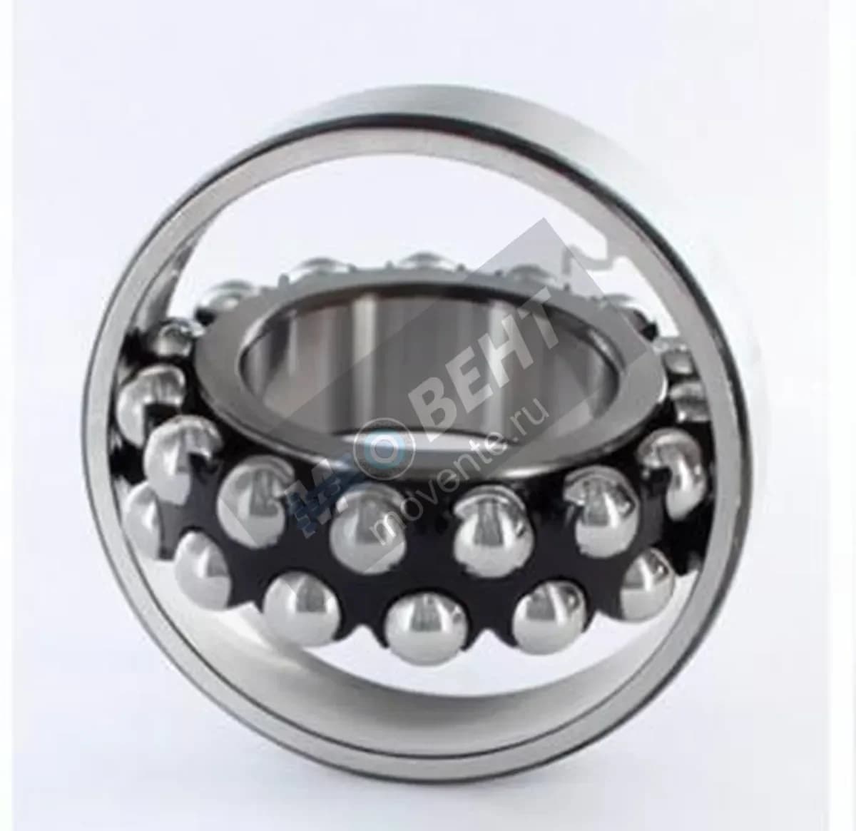 FAG 2212-TVH-FAG - Image 1