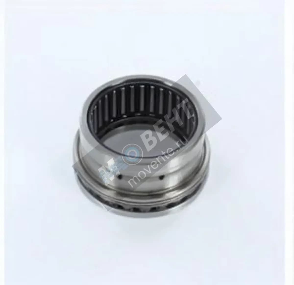 IKO NAX5035-IKO - Image 1