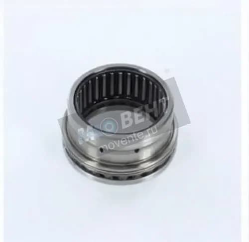 IKO NAX5035-IKO - Image 1