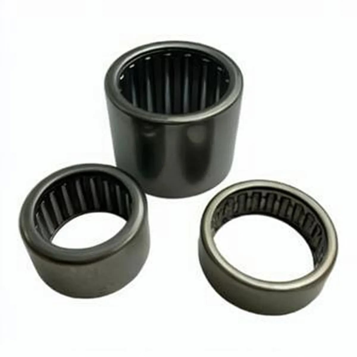 MCGILL MR64RS-MCGILL - Image 1