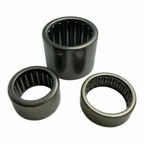 MCGILL MR64RS-MCGILL - Image 1