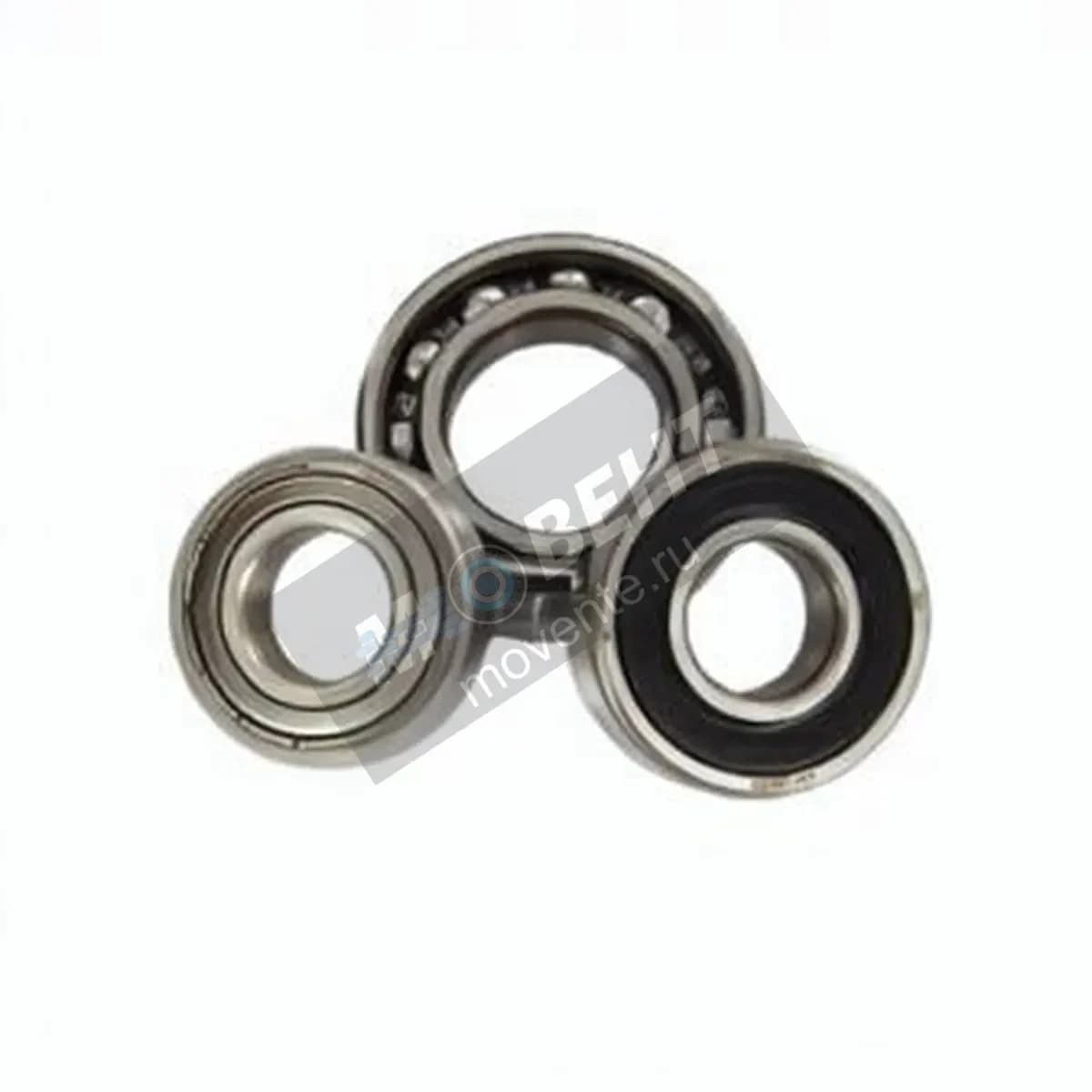 NTN BL311-NTN - Image 1