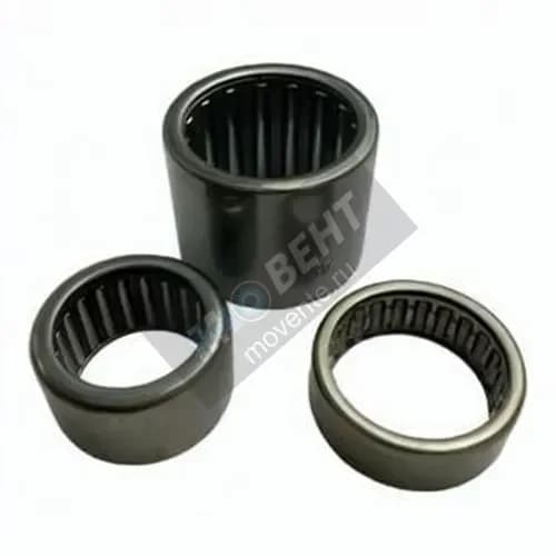 INA HK3520-2RS-INA - Image 1