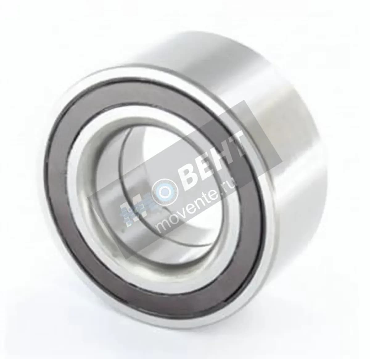 GEN DAC45860039-ABS - Image 1