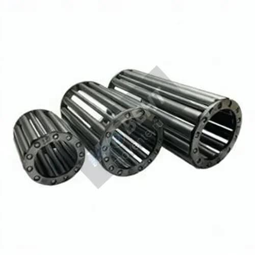 GEN CR32X48X70 - Image 1