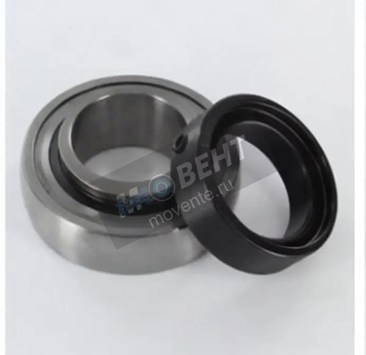 FAFNIR RA112RRB-FAFNIR - Image 1