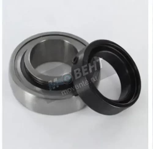 FAFNIR RA112RRB-FAFNIR - Image 1