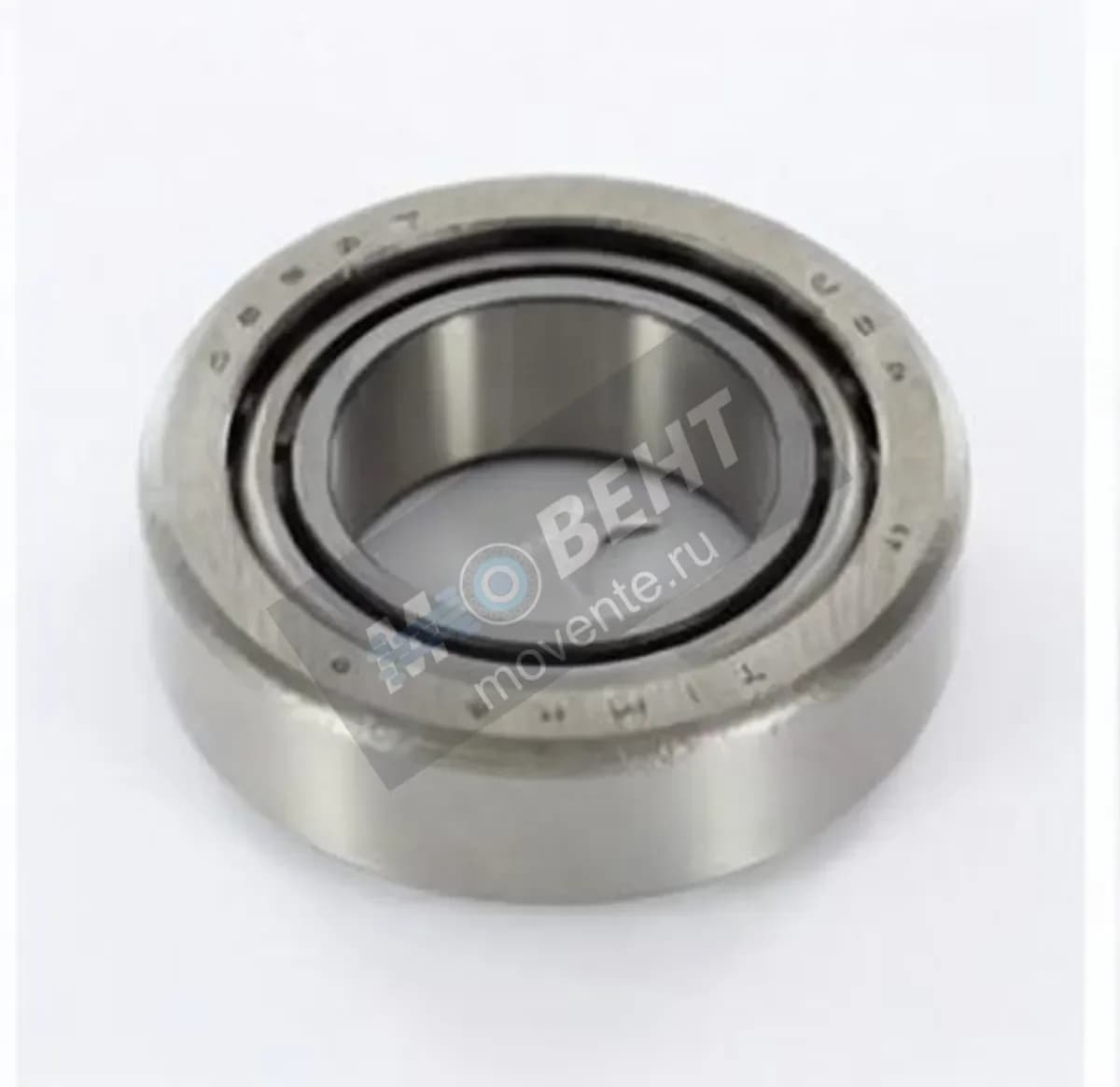 TIMKEN 25590-25527-TIMKEN - Image 1