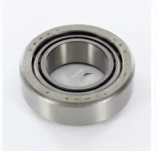 TIMKEN 25590-25527-TIMKEN - Image 1