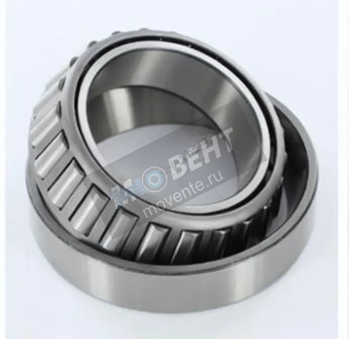 ASFERSA 33287-33472-ASFERSA - Image 1