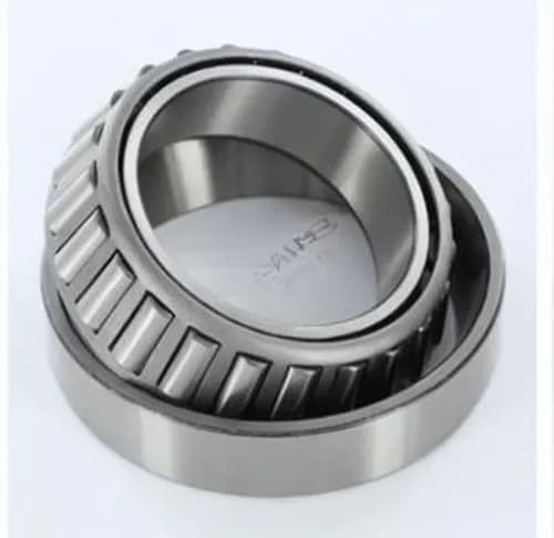 ASFERSA 33287-33472-ASFERSA - Image 1