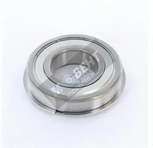 NTN 6207-ZZ-NR-5K-NTN - Image 1