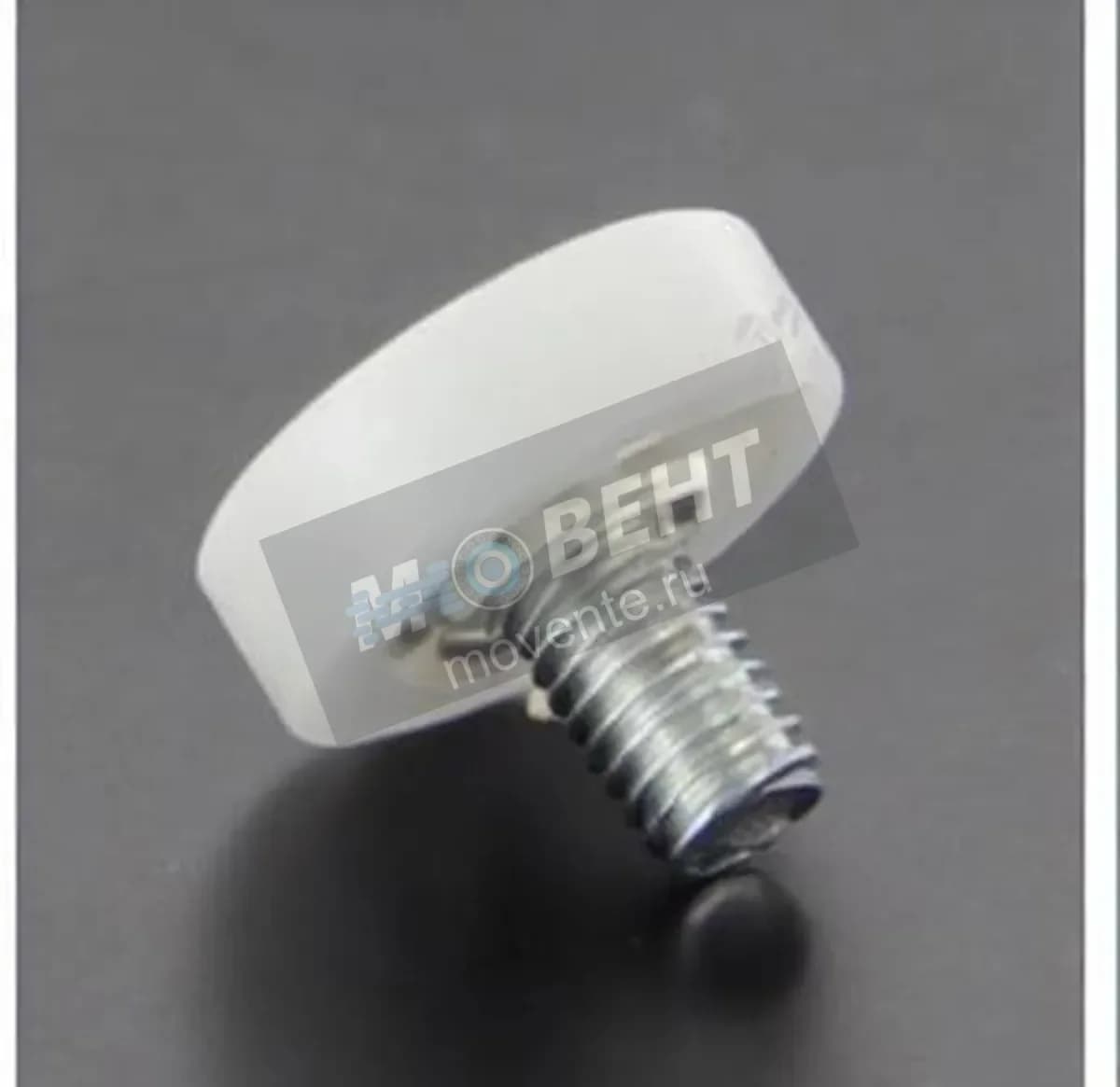 GEN DR19C1L8 - Image 1