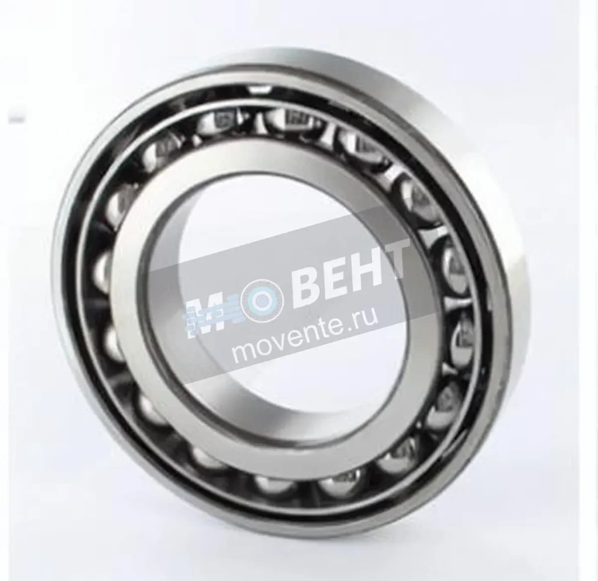 GEN 7214-B - Image 1