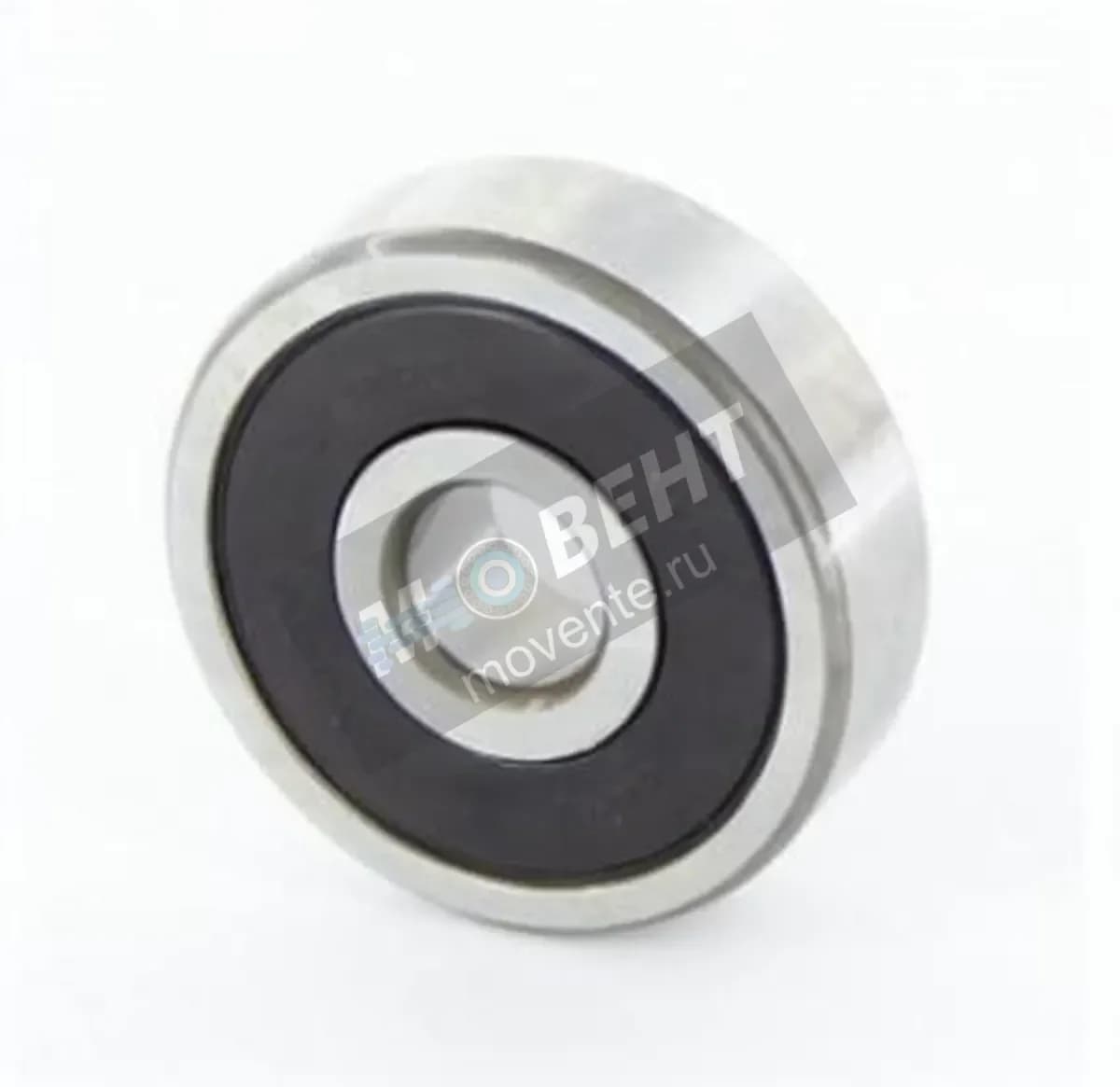 NSK 6300-VV-C3-NSK - Image 1