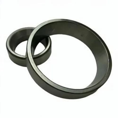 TIMKEN 68712B-TIMKEN - Image 1