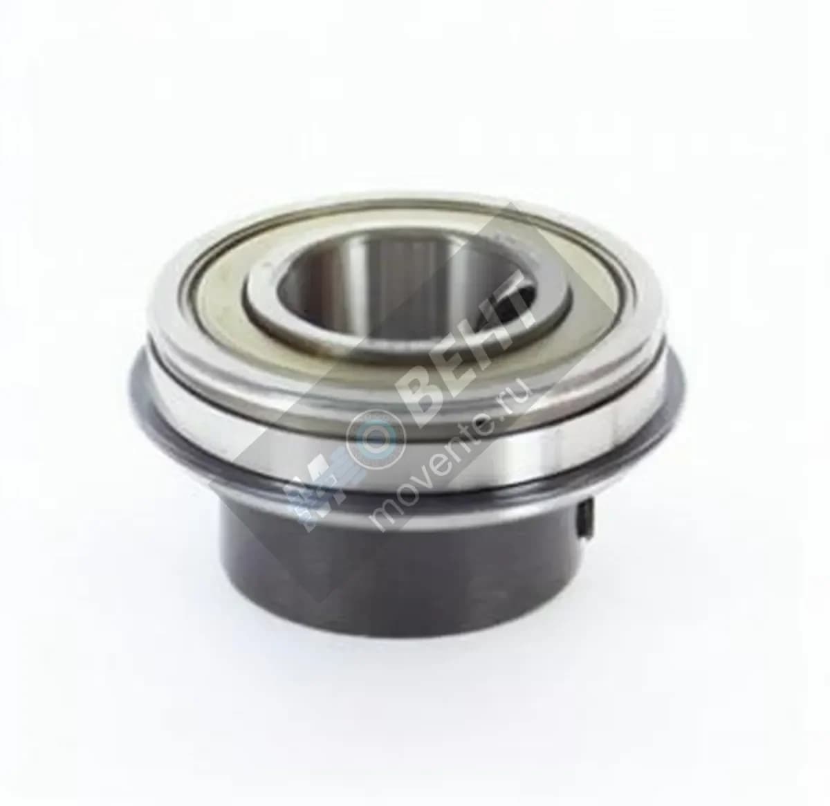 NTN ALS206-103-NTN - Image 1