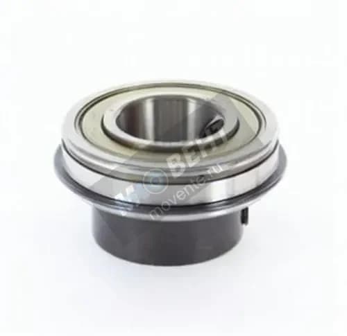 NTN ALS206-103-NTN - Image 1