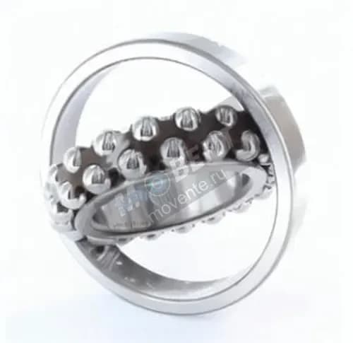 ZEN 1218-ZEN - Image 1