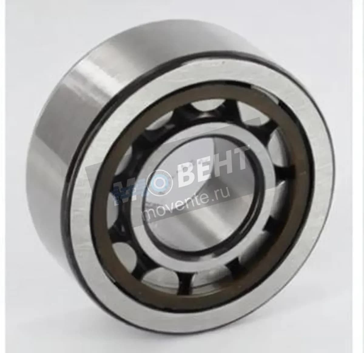 SKF NU2305-ECP-SKF - Image 1