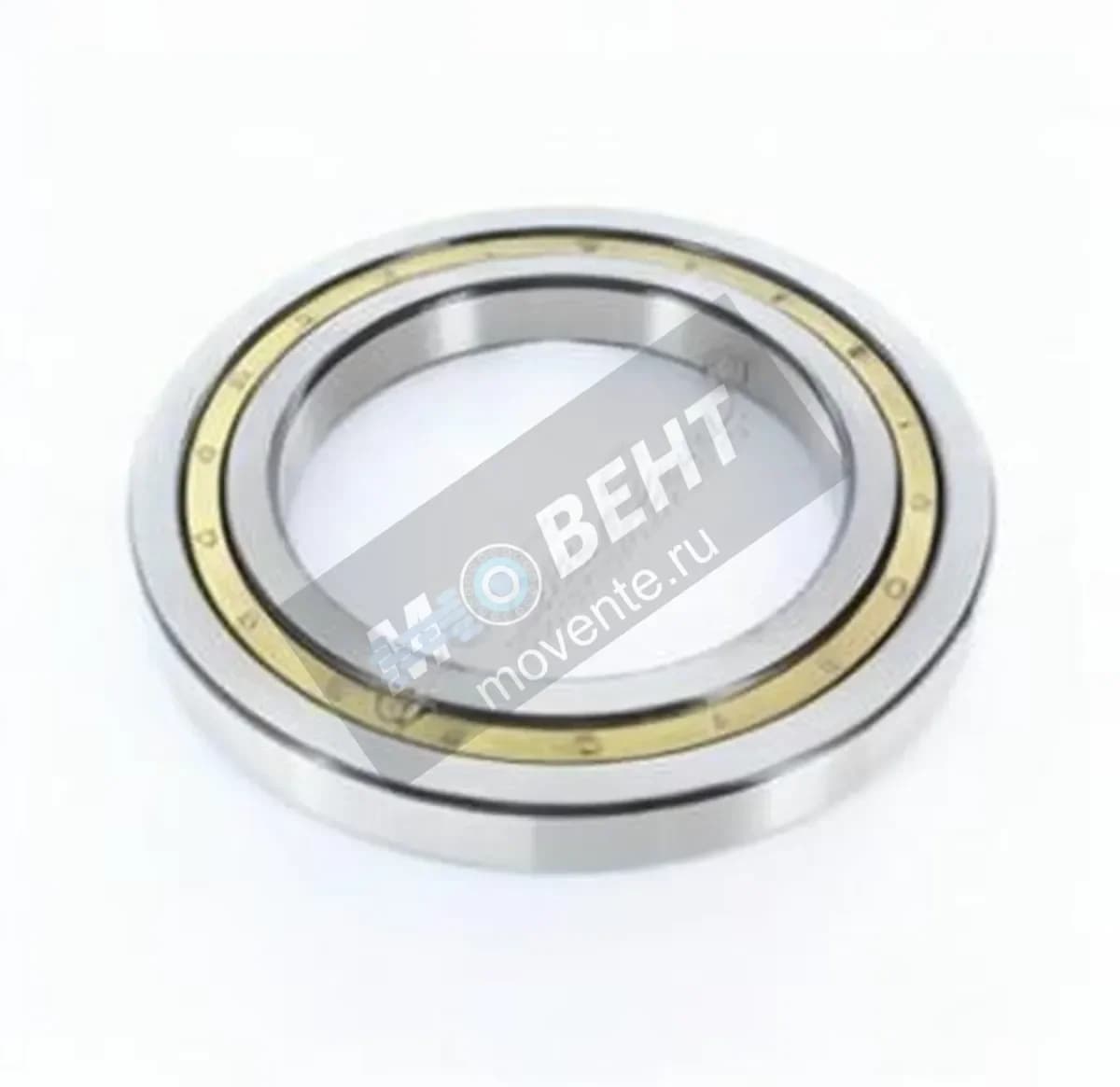 ZEN 16034-M-ZEN - Image 1