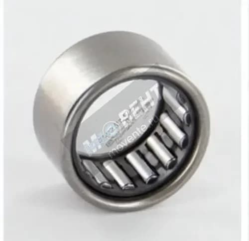 IKO TLA1412Z-IKO - Image 1