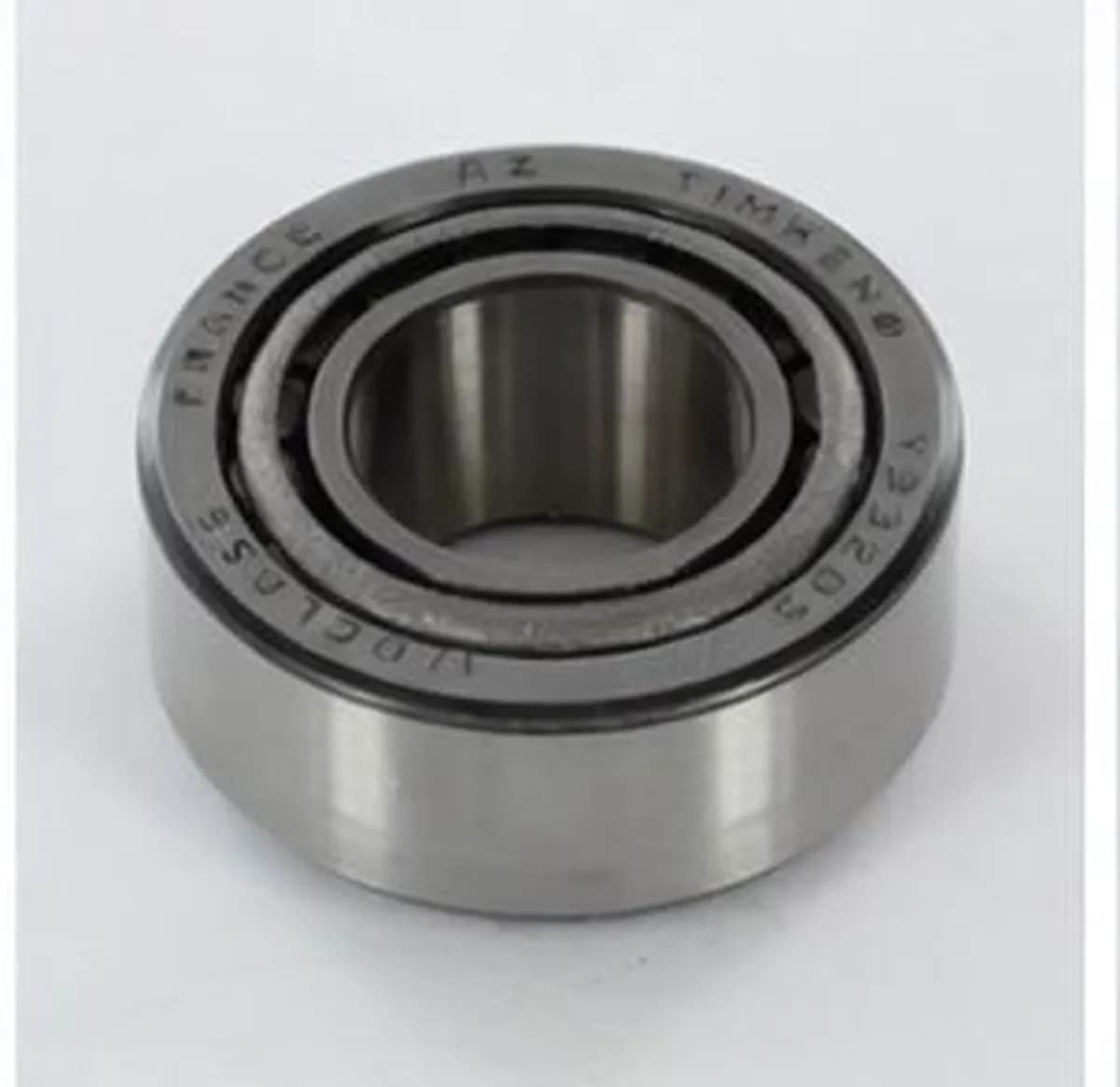 TIMKEN 33205-TIMKEN - Image 1