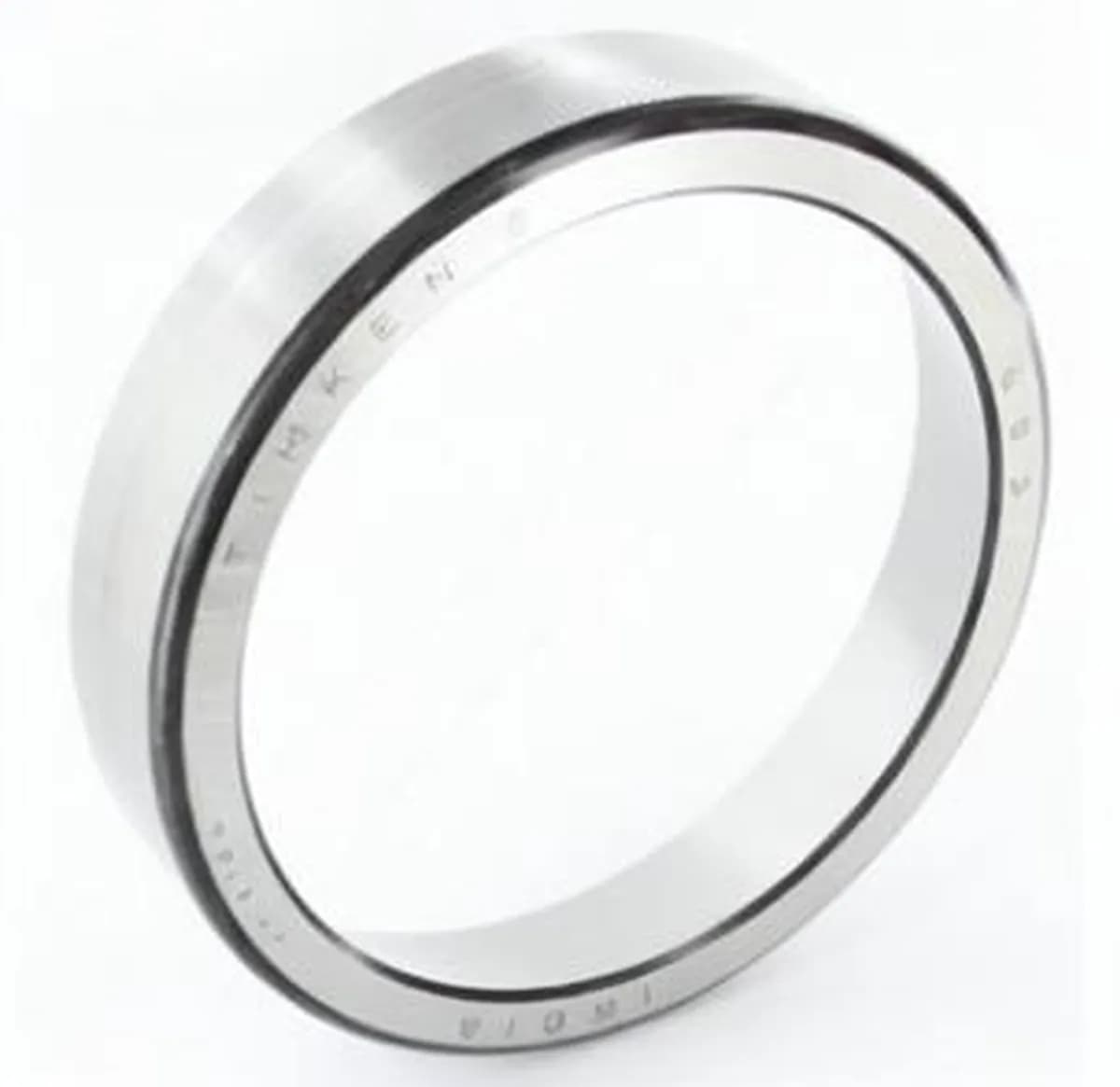 TIMKEN 653-TIMKEN - Image 1