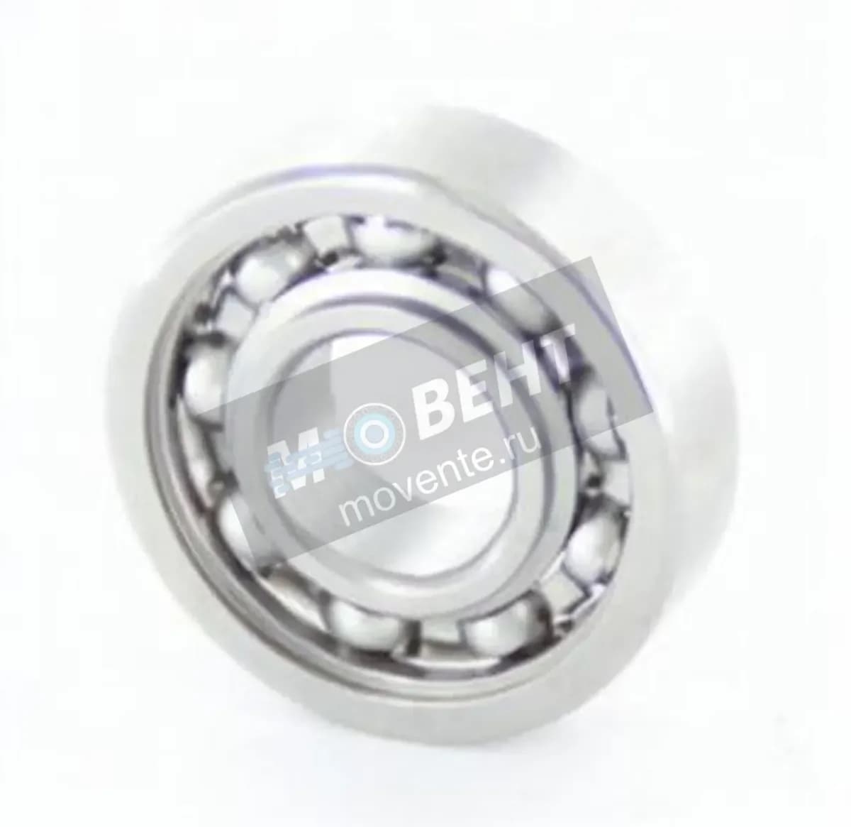 ZEN S697-ZEN - Image 1