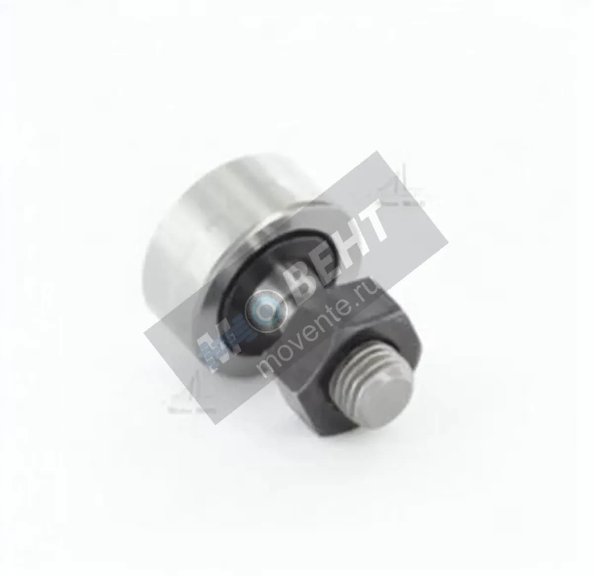 IKO CF-RU1-10-1-IKO - Image 1