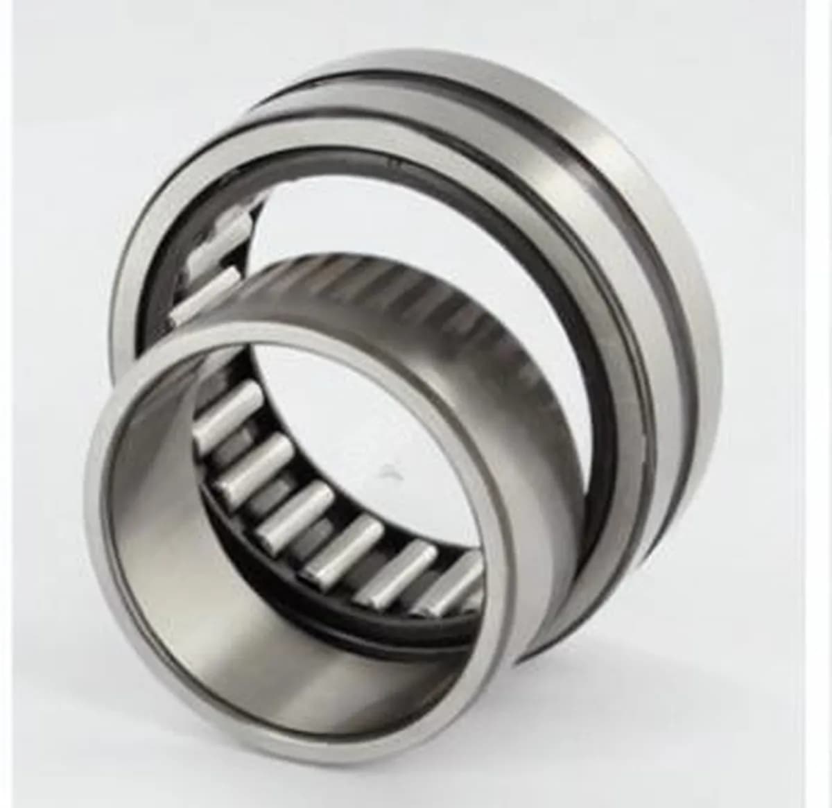 INA NA4909-XL-INA - Image 1