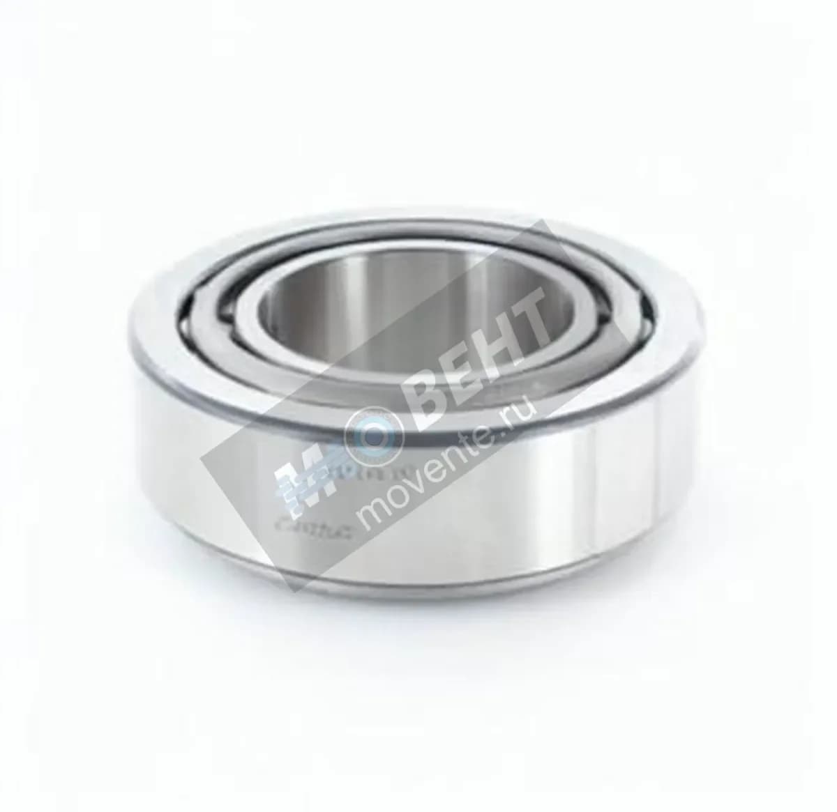 TIMKEN 33213-TIMKEN - Image 1