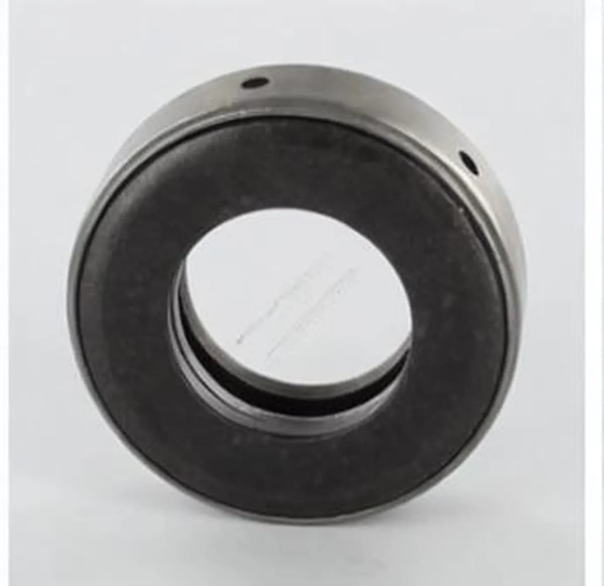 TIMKEN T107-TIMKEN - Image 1